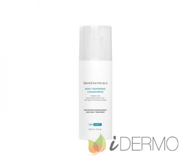 SKINCEUTICALS TRATAMIENTO BODY TIGHTENING